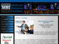 midwestbusinessinstitute.com