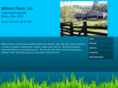 millironfarminc.com