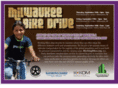milwaukeebikedrive.org