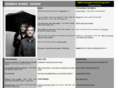 modernmusicreview.com