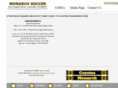 mohisoccer.com