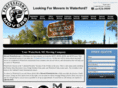 moverswaterford.com