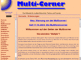 multicorner.com