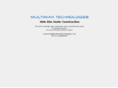 multimaxtechnologies.com