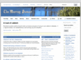 murraypioneer.com