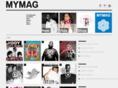 mymag.com