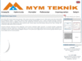 mymteknik.com