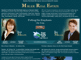 nanaimorealestateagents.com