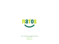 natos.es