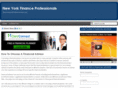 newyorkfinanceprofessionals.com