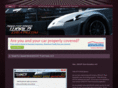 nfsworldcheats.com