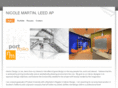 nrmportfolio.com