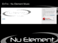 nuelementsite.com