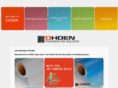 ohden.com