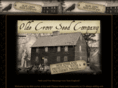 oldecrowseedcompany.com