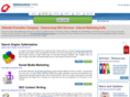 optimizationindia.com