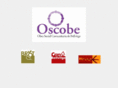 oscobe.com