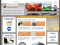 outsourceclaim.com