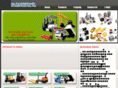 pa-forklift.com