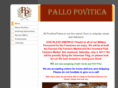 pallopotica.com