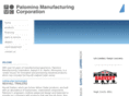 palominocorp.com