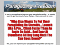 paraglidingbooks.com