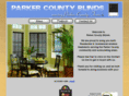 parkercountyblinds.com
