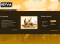 parquetsreyva.com