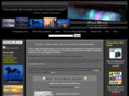 paulbates.com