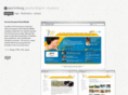 paulimbong.com