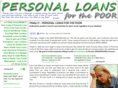 personalloans911.com
