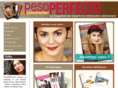 pesoperfecto.fr