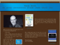 peterscottauthor.com