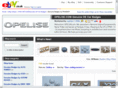 peugeot-badges.com