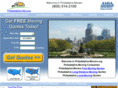 philadelphia-movers.org