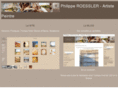 philippe-roessler.com