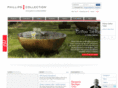 phillipscollection.com