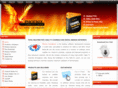 phoenixin.com