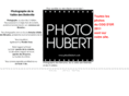 photohubert.com