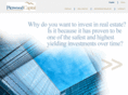 pierwoodcapital.com