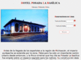 posadalabasilica.com