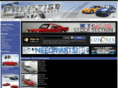 prestigemotorsport.com.au