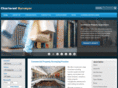 propertytrends.info