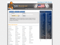 publicrecords.net