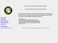 pulaskiedfoundation.com