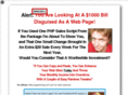 pushbuttonphp.com