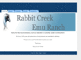 rabbitcreekemu.com