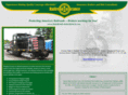 railroadinsurance.com