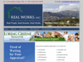 realworks.biz