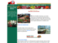 redbarngreenhouse.com